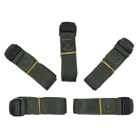 Wildkamera-Riemen x5*