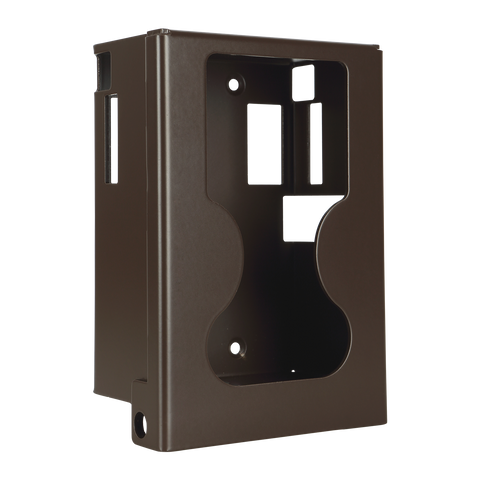 Blazevideo Schutzgehäuse für Wildkamera A280 A350 W600 A390G*