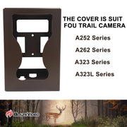 Blazevideo Schutzgehäuse für Wildkamera A252 A262 A323*