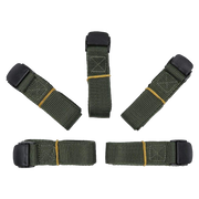 Wildkamera-Riemen x5*