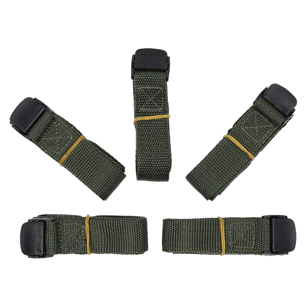 Wildkamera-Riemen x5*