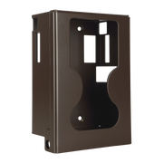 Blazevideo Schutzgehäuse für Wildkamera A280 A350 W600 A390G*