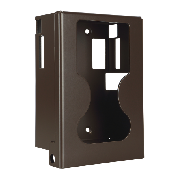 Blazevideo Schutzgehäuse für Wildkamera A280 A350 W600 A390G*