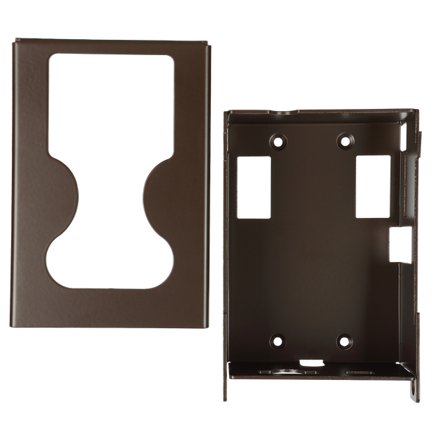 Blazevideo Schutzgehäuse für Wildkamera A280 A350 W600 A390G*