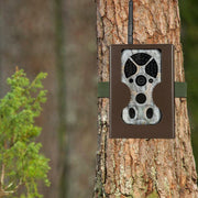 Blazevideo Schutzgehäuse für Wildkamera A280 A350 W600 A390G*