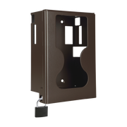 Blazevideo Schutzgehäuse für Wildkamera A280 A350 W600 A390G*