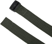 Wildkamera-Riemen x5*